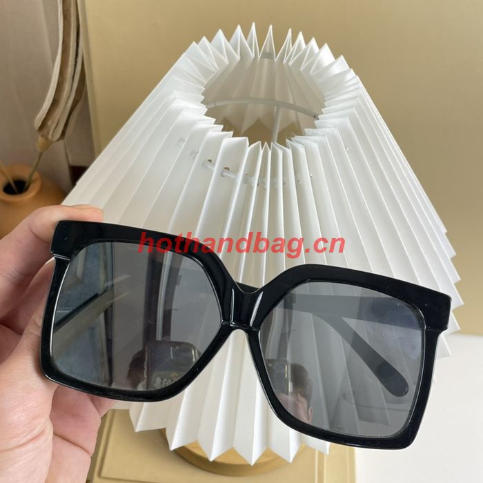 Linda Farrow Sunglasses Top Quality LFS00169